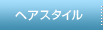 �w�A�X�^�C��