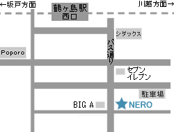 ���e���l���@MAP