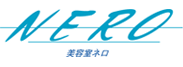 埼玉県鶴ケ島市 美容室NERO